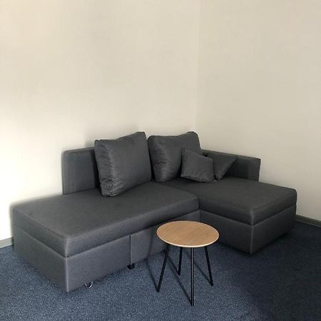 Apartment On Zarwanska Street Kamenets-Podolsk Eksteriør bilde
