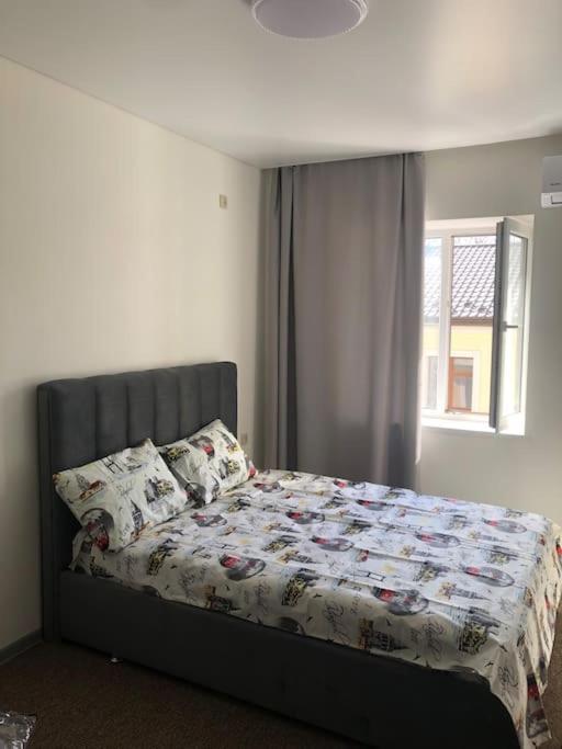 Apartment On Zarwanska Street Kamenets-Podolsk Eksteriør bilde