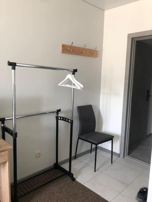Apartment On Zarwanska Street Kamenets-Podolsk Eksteriør bilde